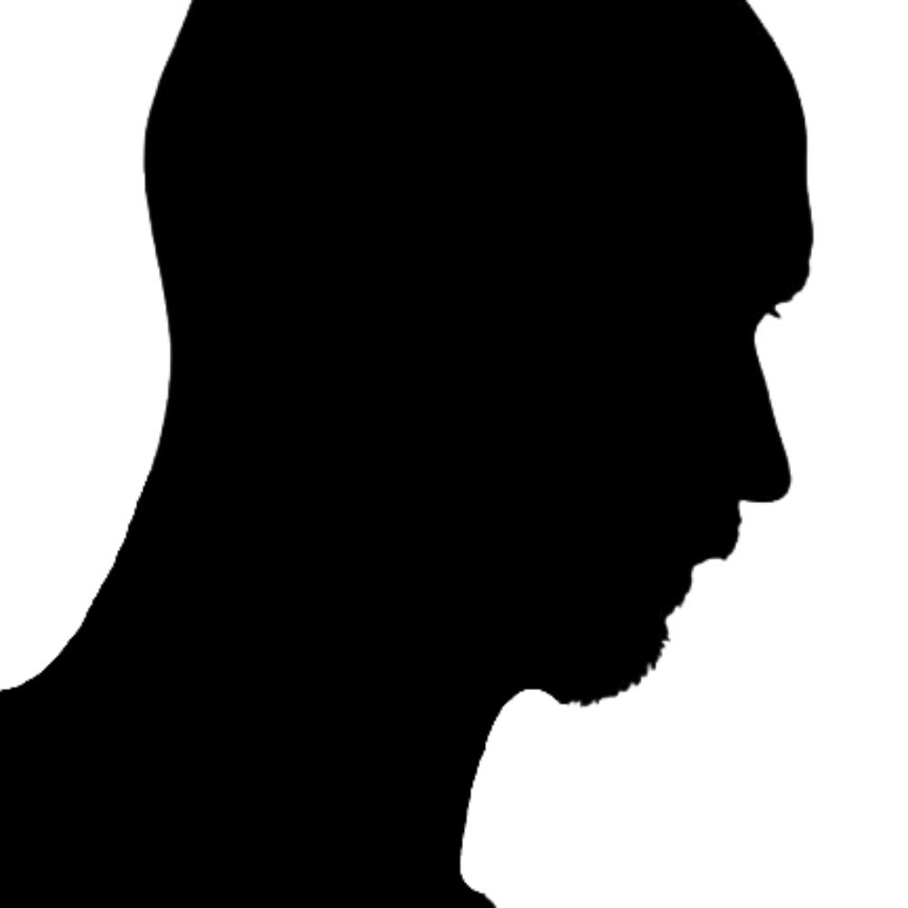 David M. Perkins's avatar