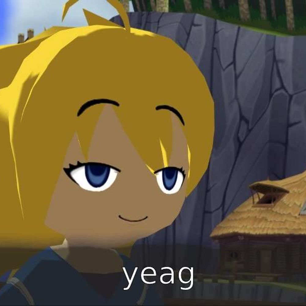 Tomo