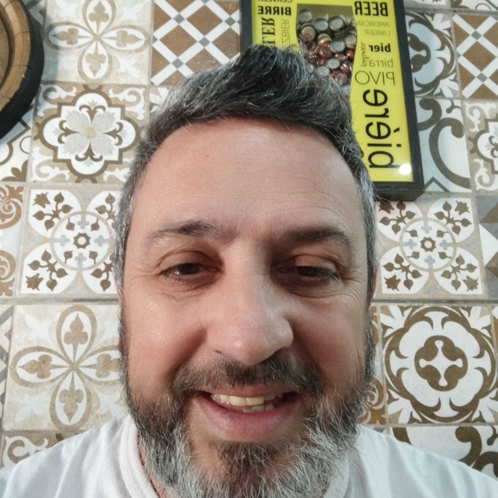 Lauro Teixeira