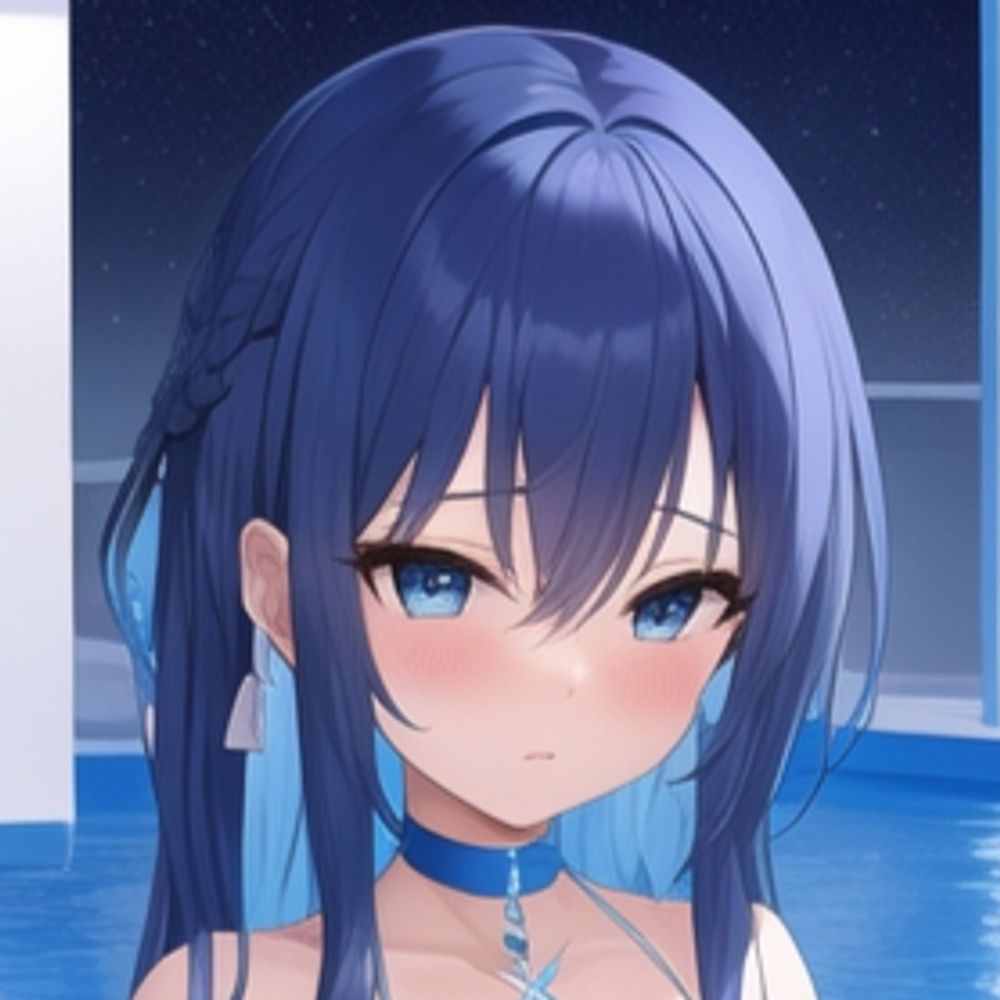 推し同人ノート