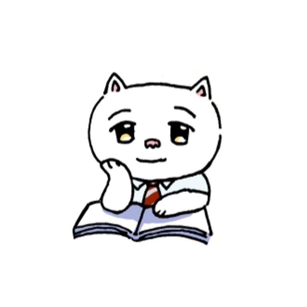 ひ子