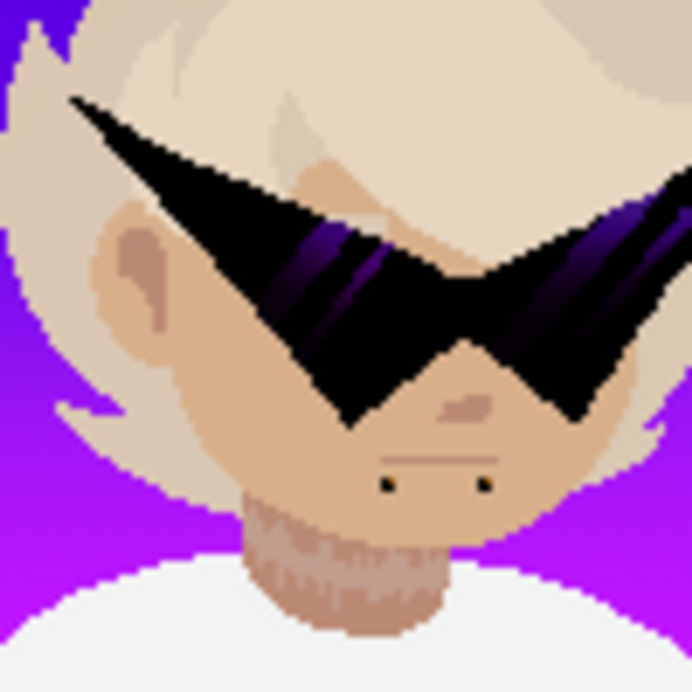 Splinterot |【HomestuckVersion】