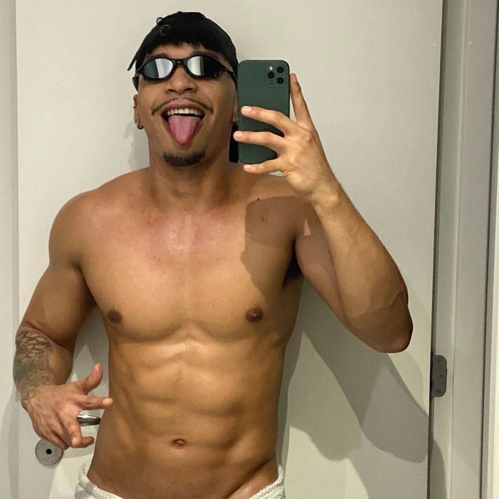 Felipe Freitas