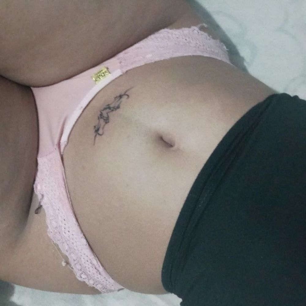 Sua Rainha 👑 Findomme