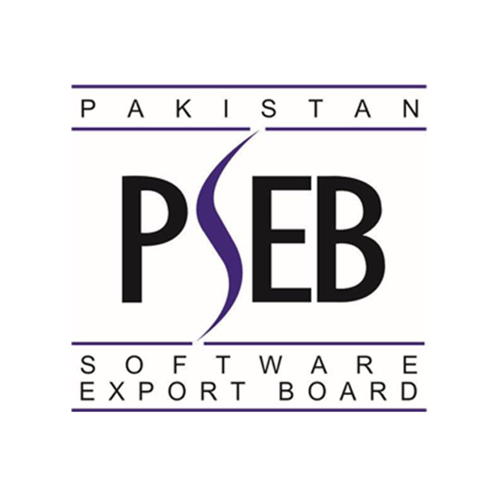 Pakistan Software Export Board (PSEB)