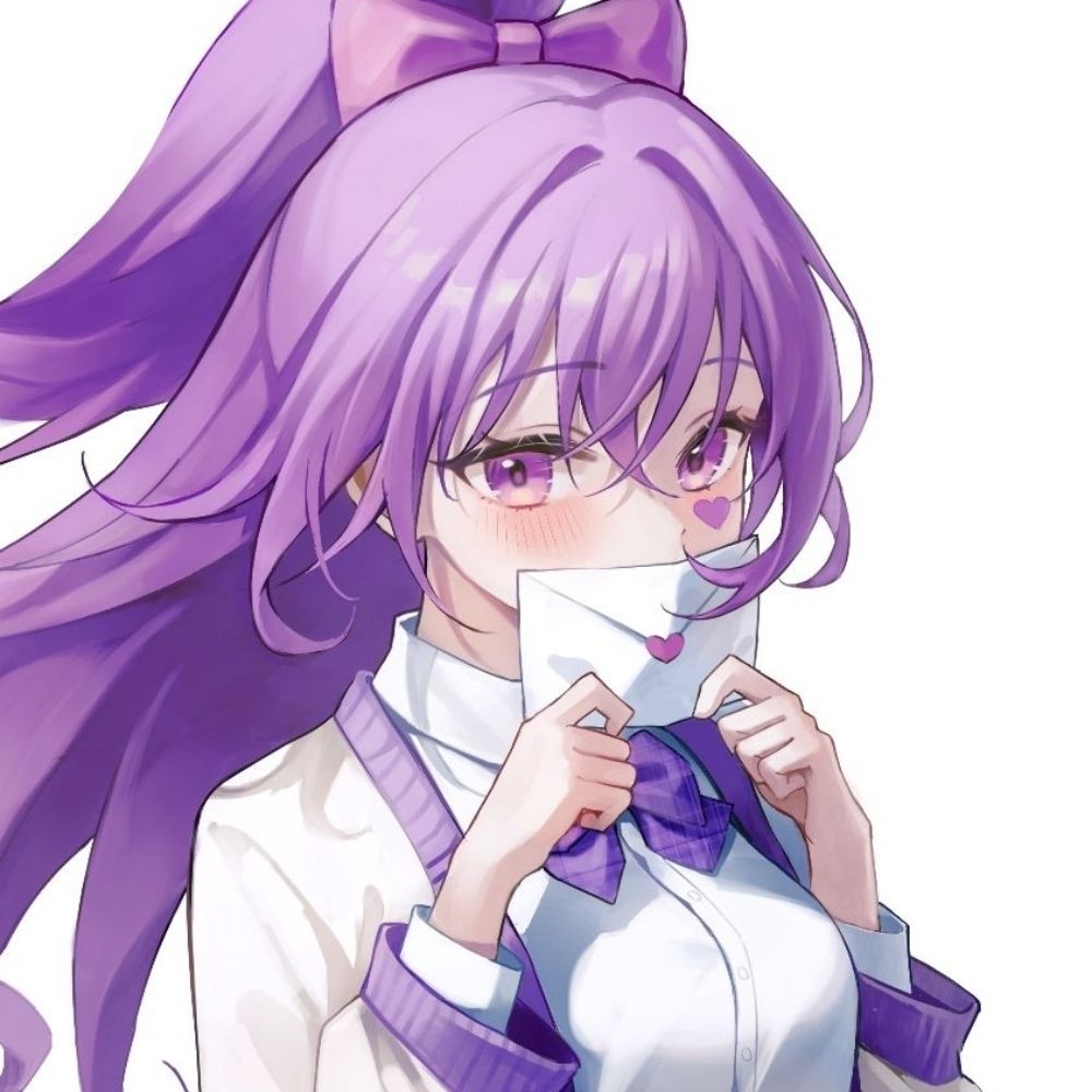 나샤