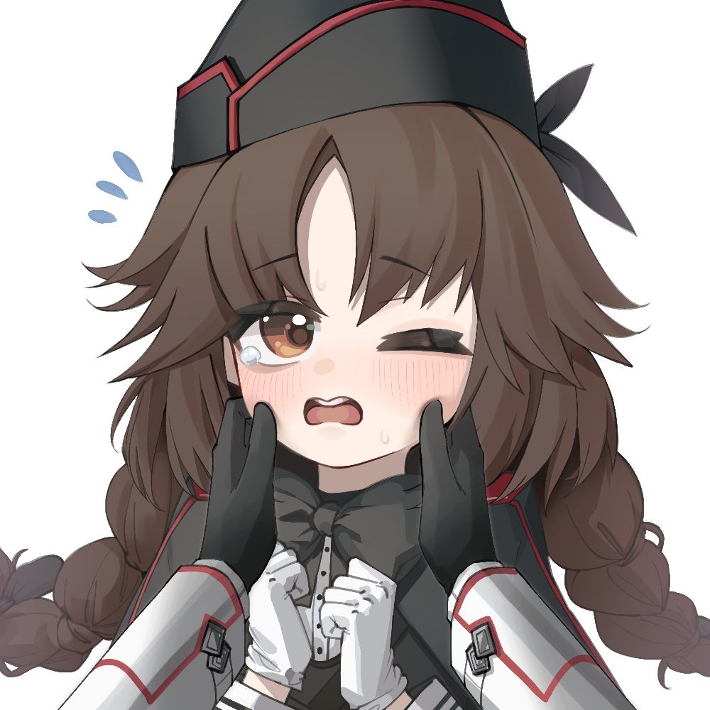 error
