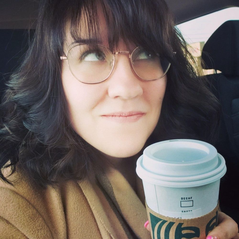Tanya Pachter