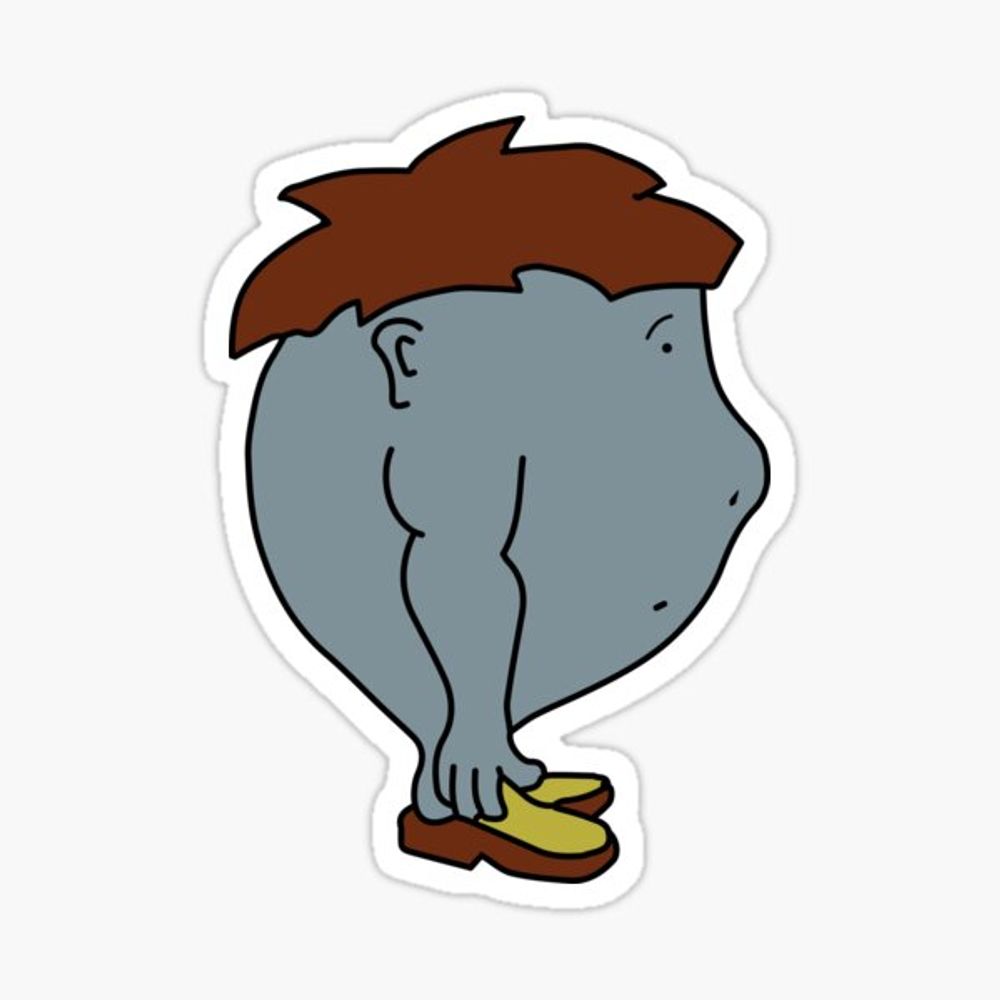 RopeLadder