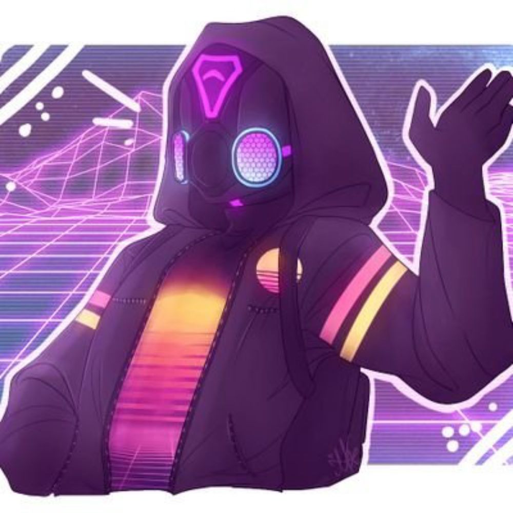 Noobie_Blockie (COMMS OPEN!)