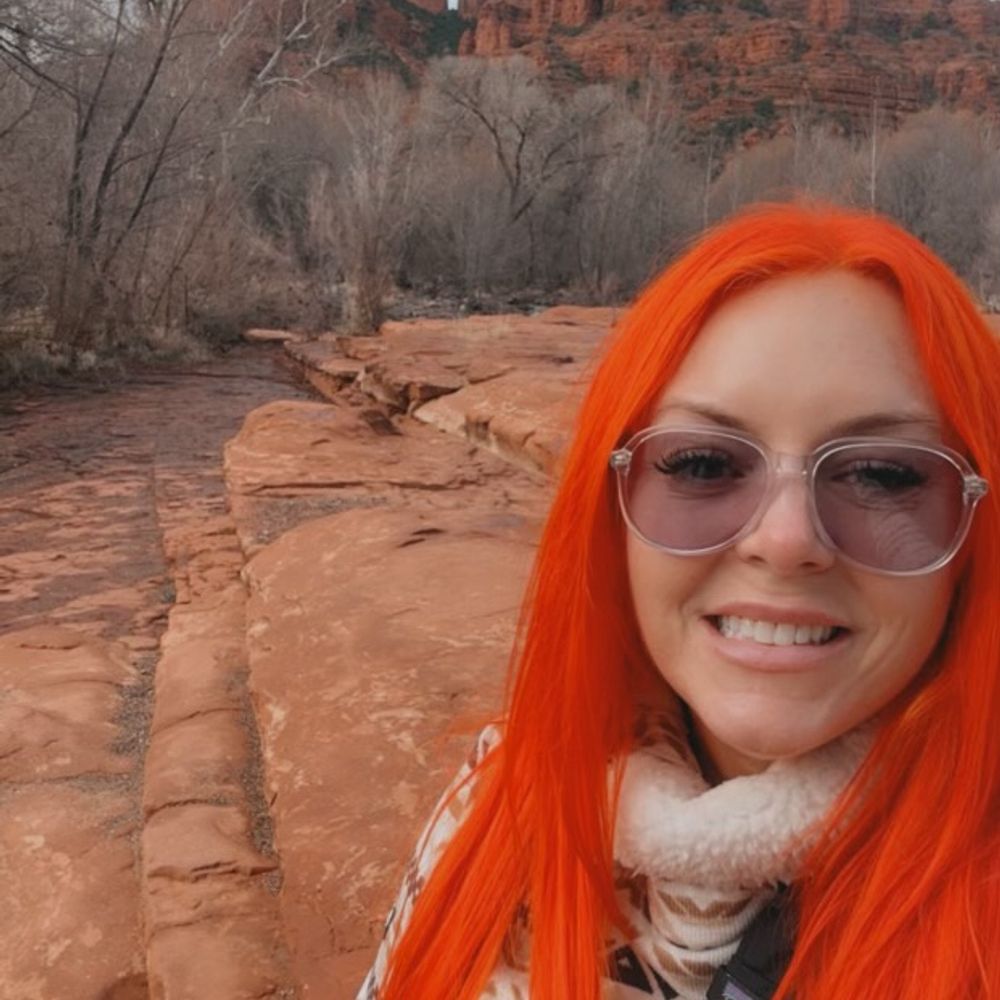 Sara