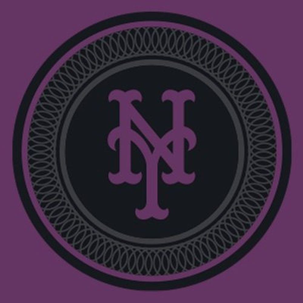 New York Mets