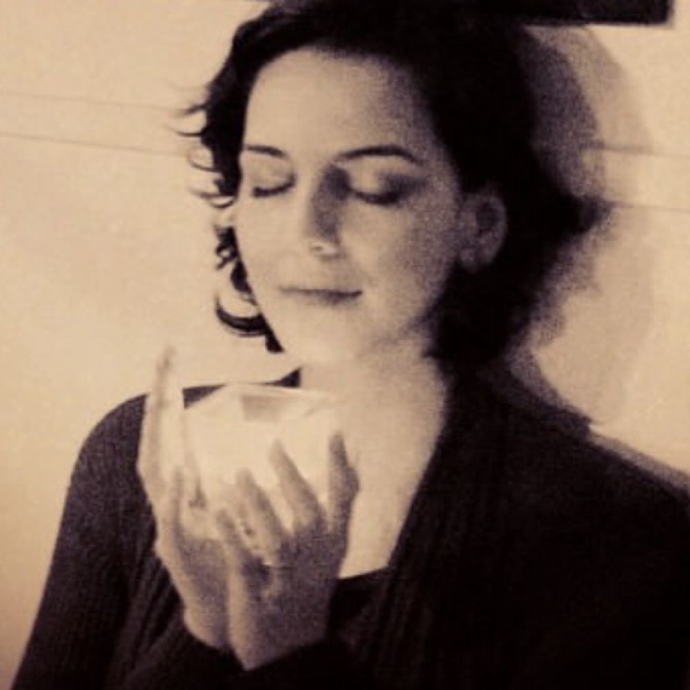 ✧ Ana ✧