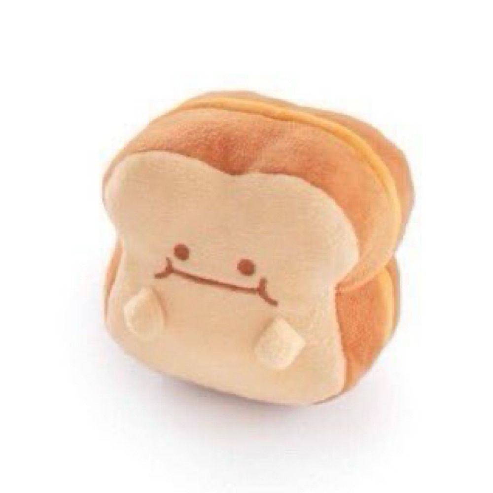 Miso