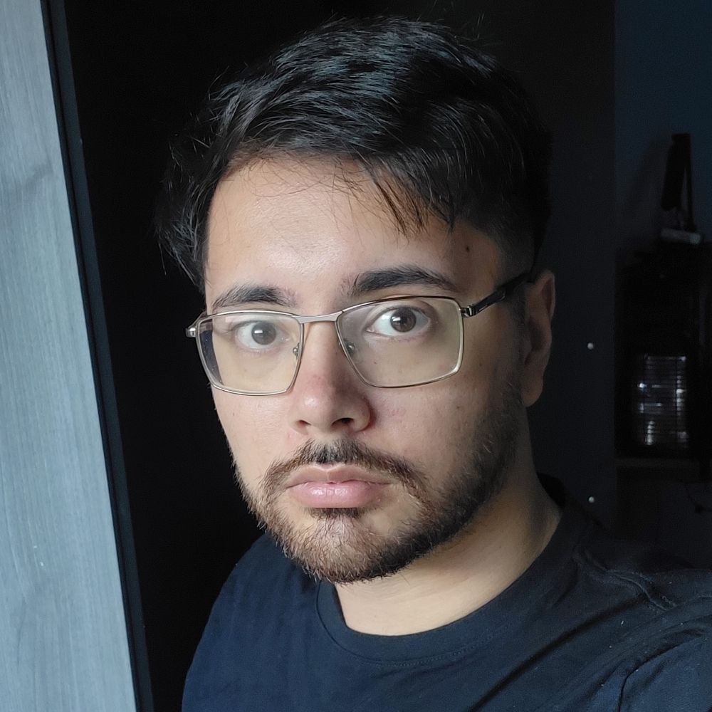 Vini Akio
