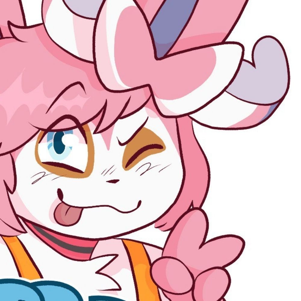 skunkwitch39 🔜 FWA???