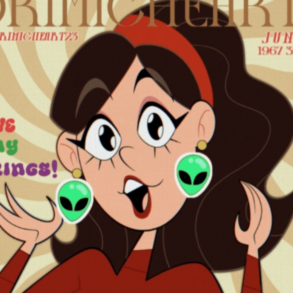 orimicheart23