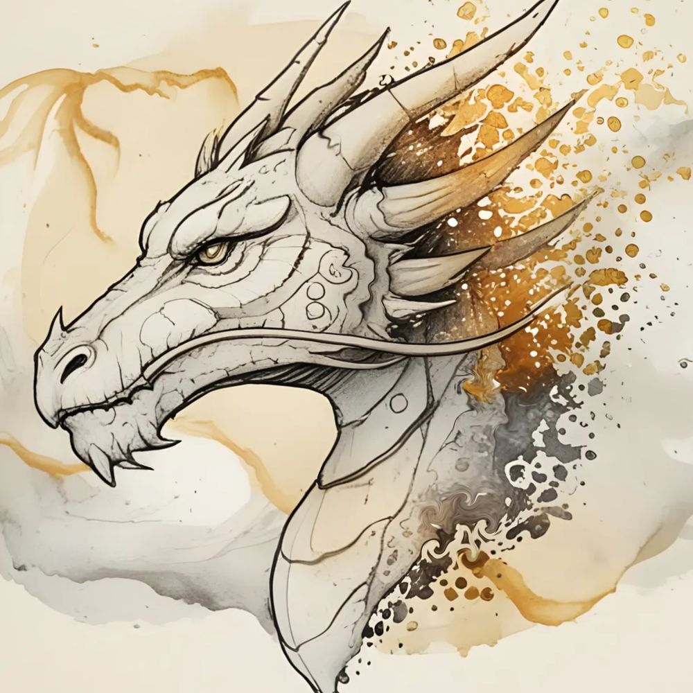 Dragonzodiac Studio 