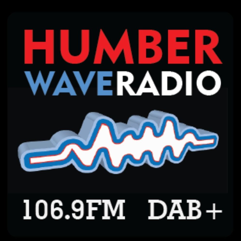 Humber Wave Radio