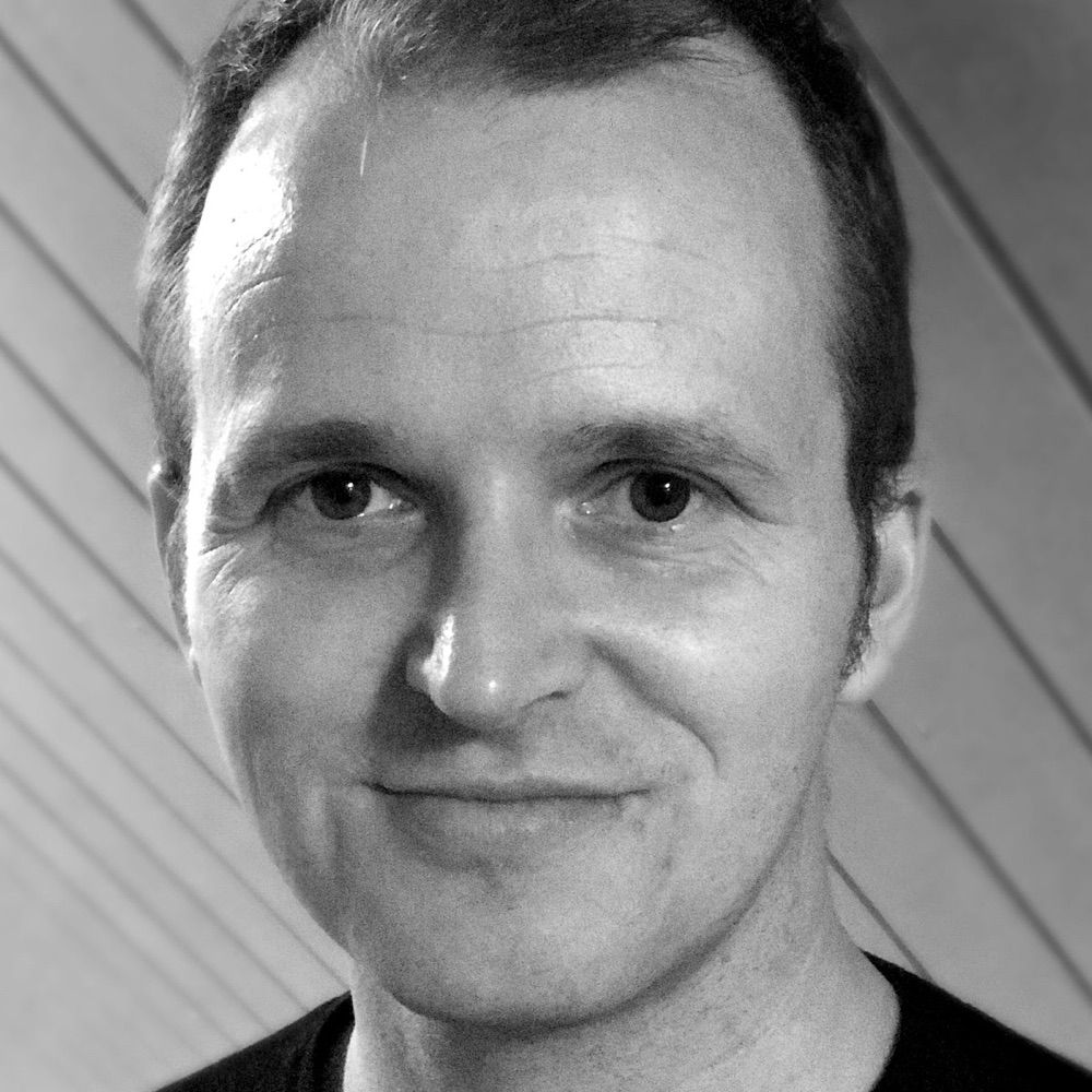 Jimmy Stridh - eu/acc