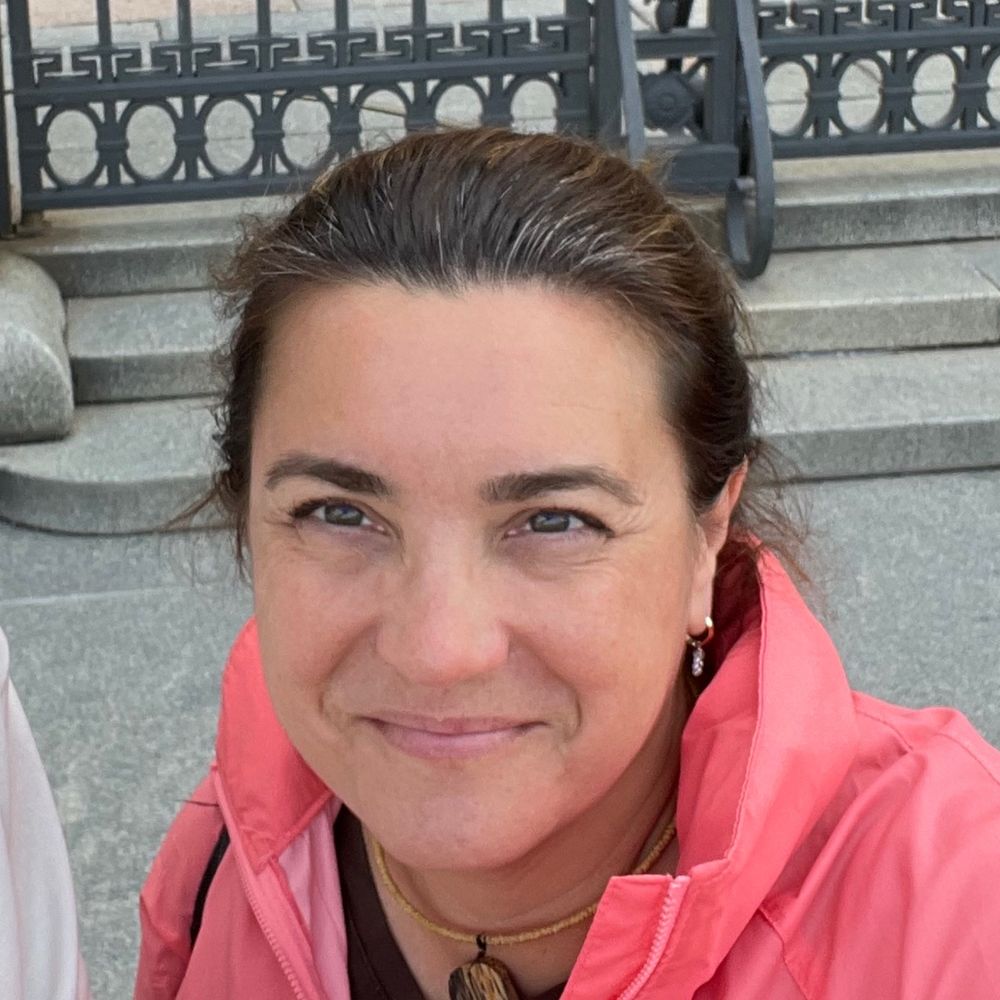 Wendy Jepson