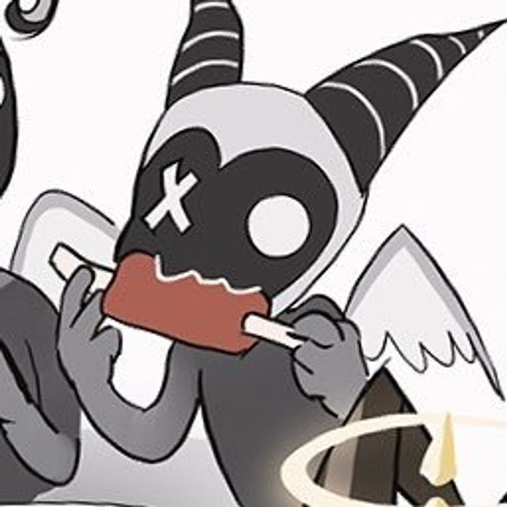 ep2
