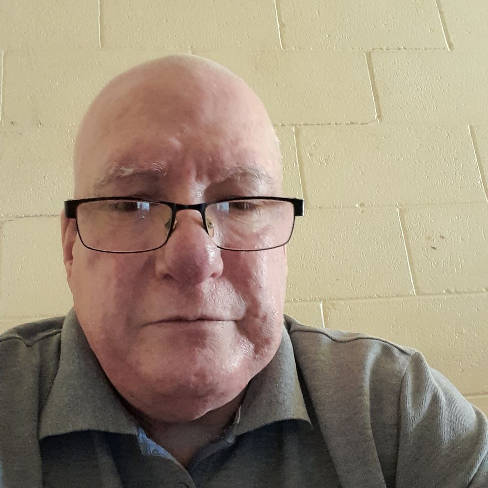 vincentsworkisdone.bsky.social profile picture