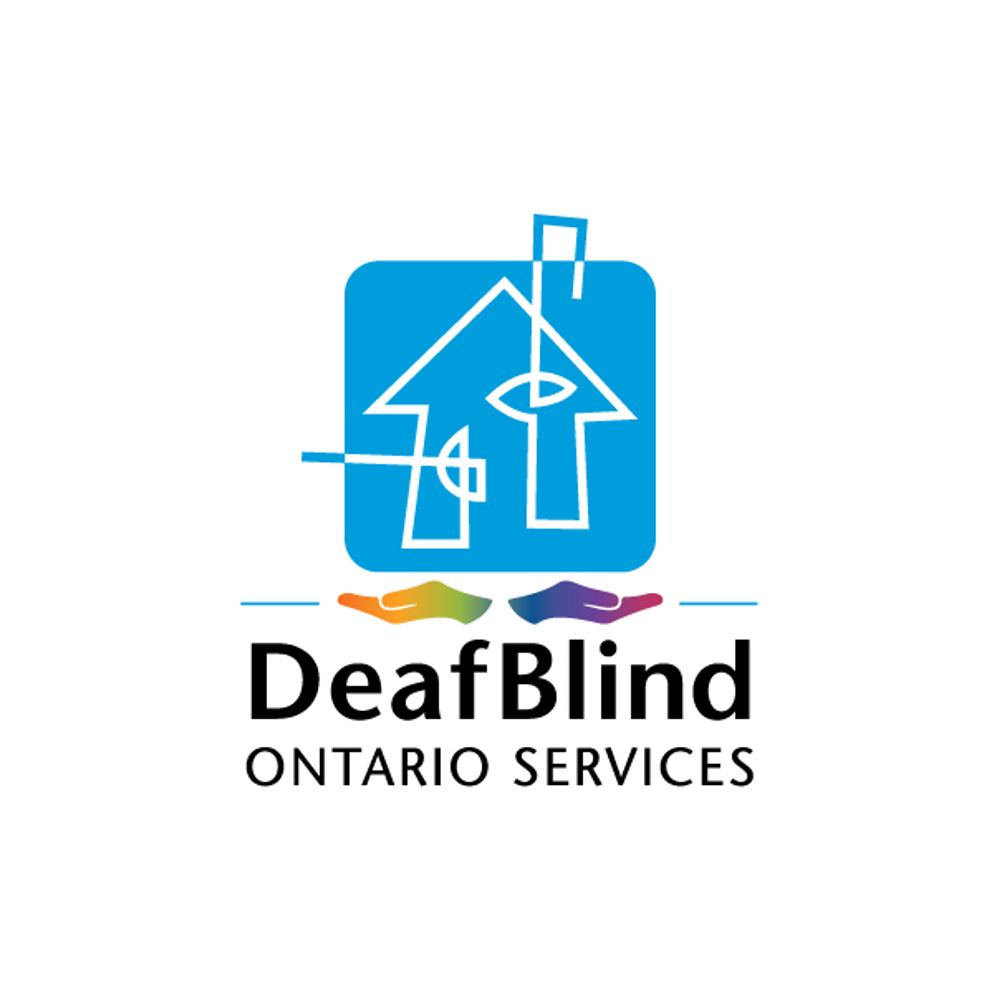 DeafBlind Ontario Services