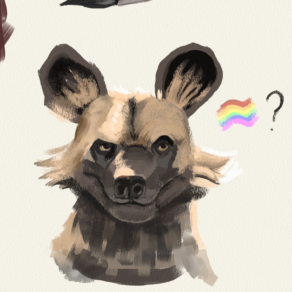 Watercolor Enthusiast.bsky.social