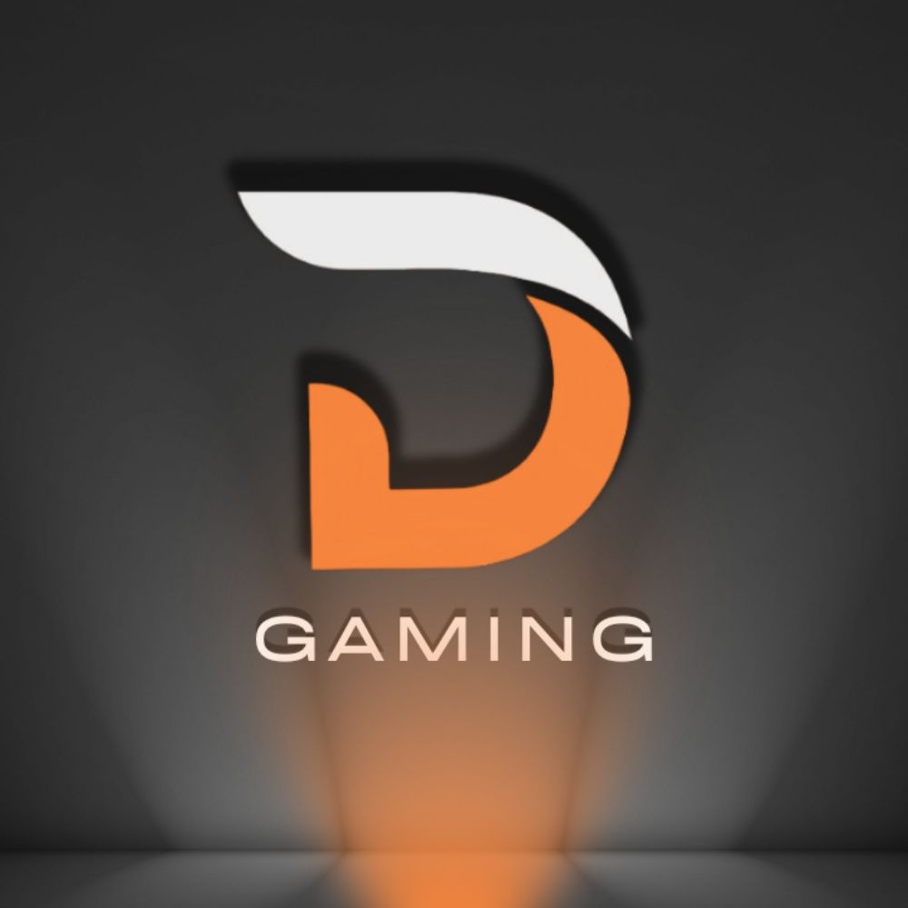 The Deck Gaming