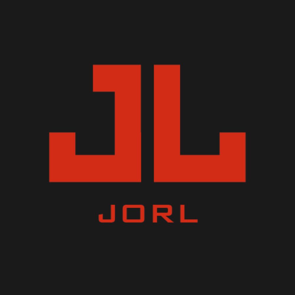 JorL Commissions Open's avatar