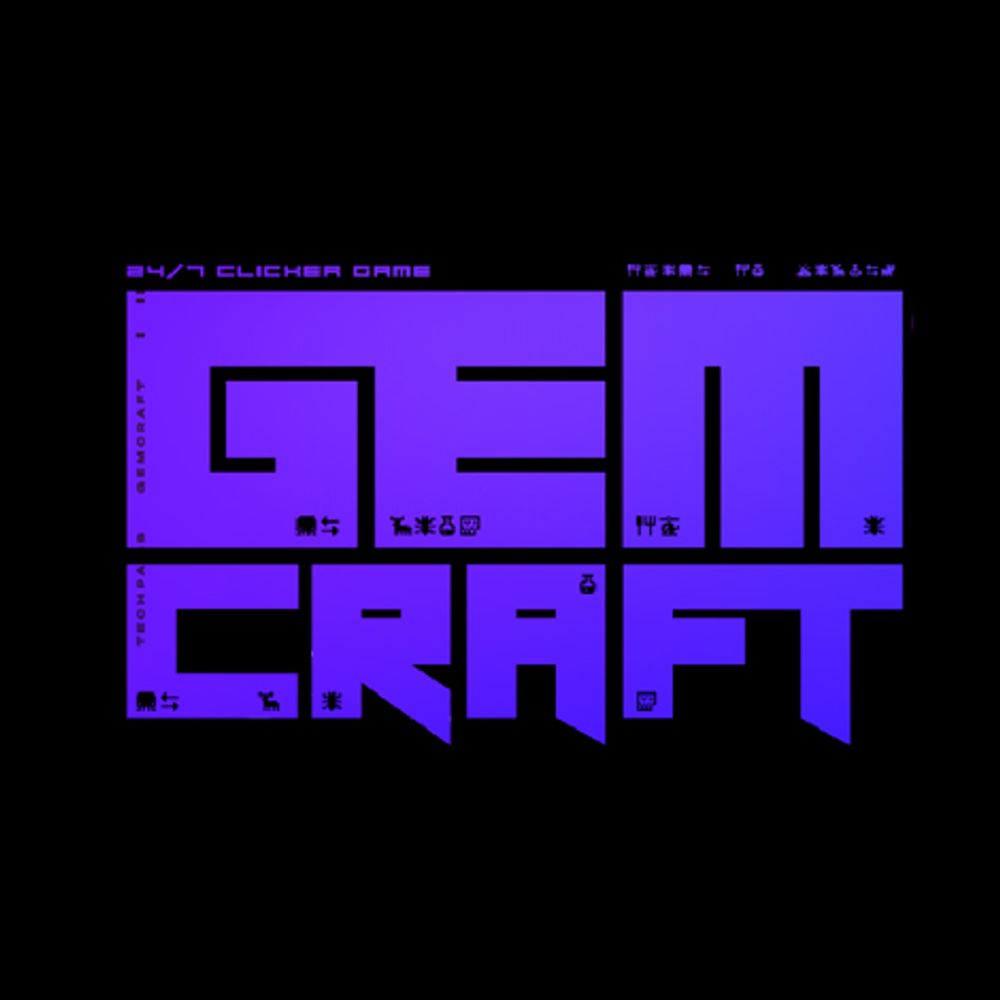 SoloGameDev