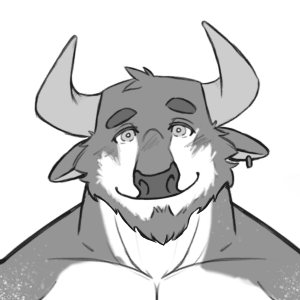 exalinkwell.bsky.social