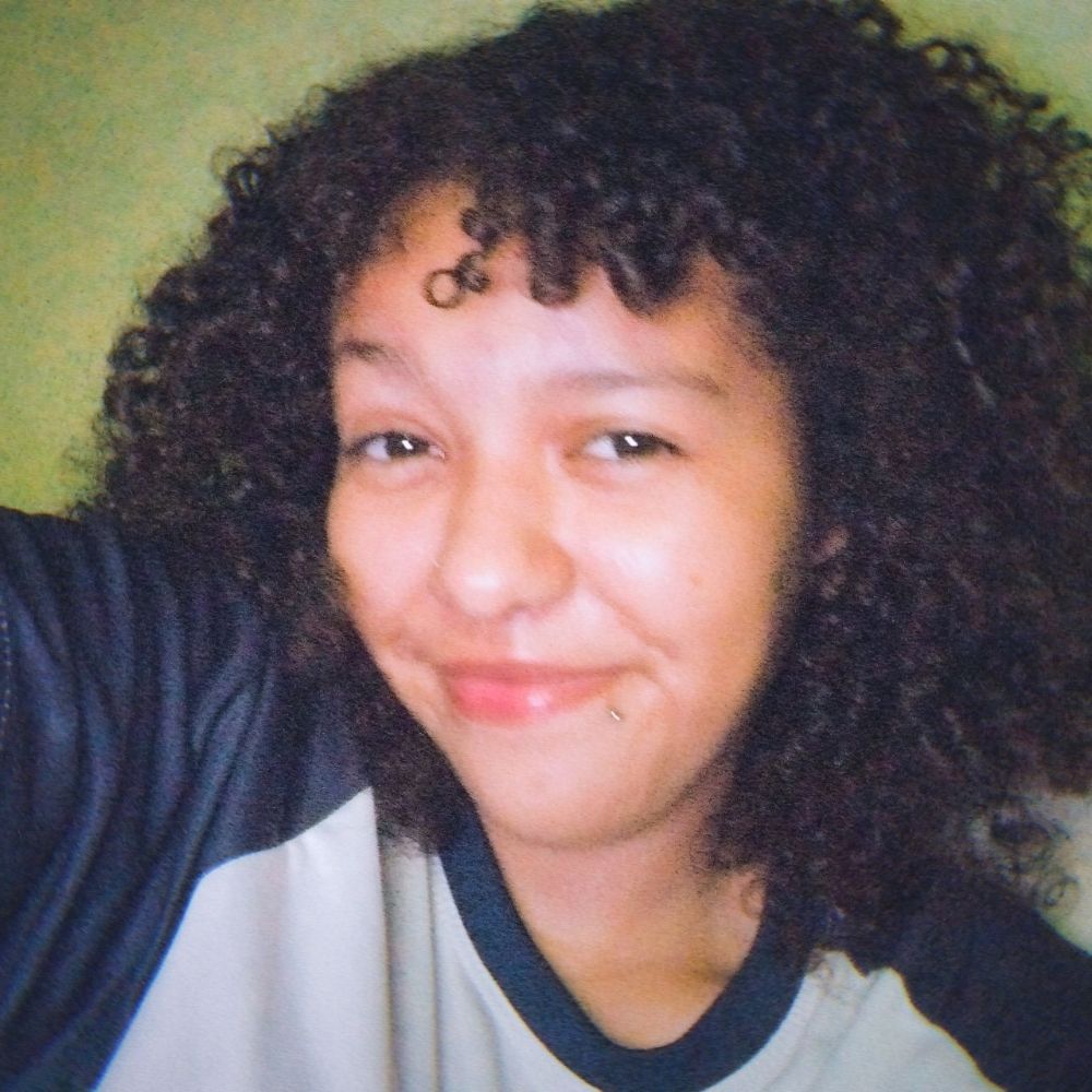 Thê 🌻