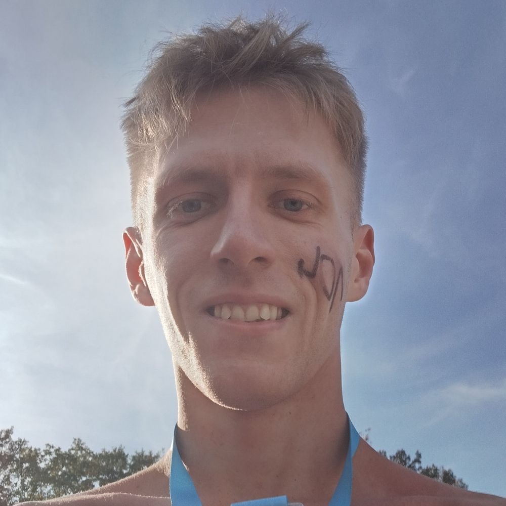 Linus Lewandowski