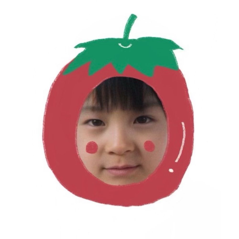 ผู้กอง