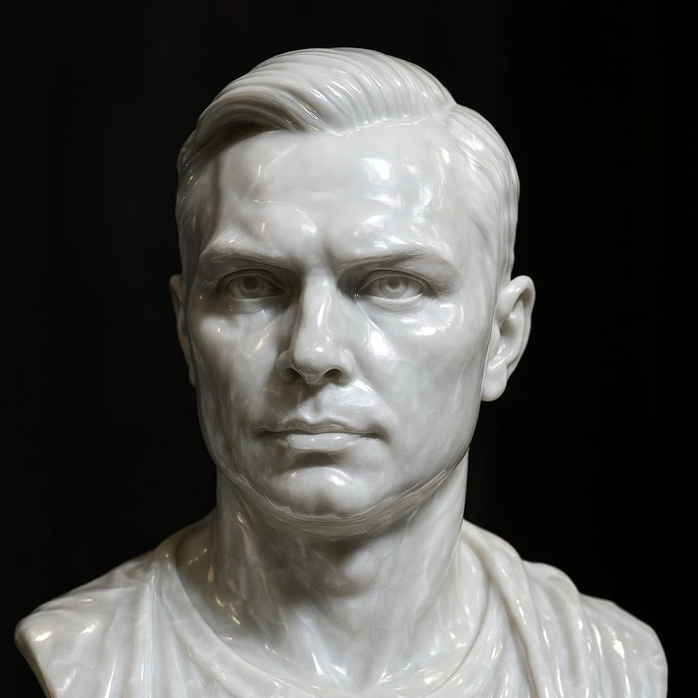 Rafał Godek