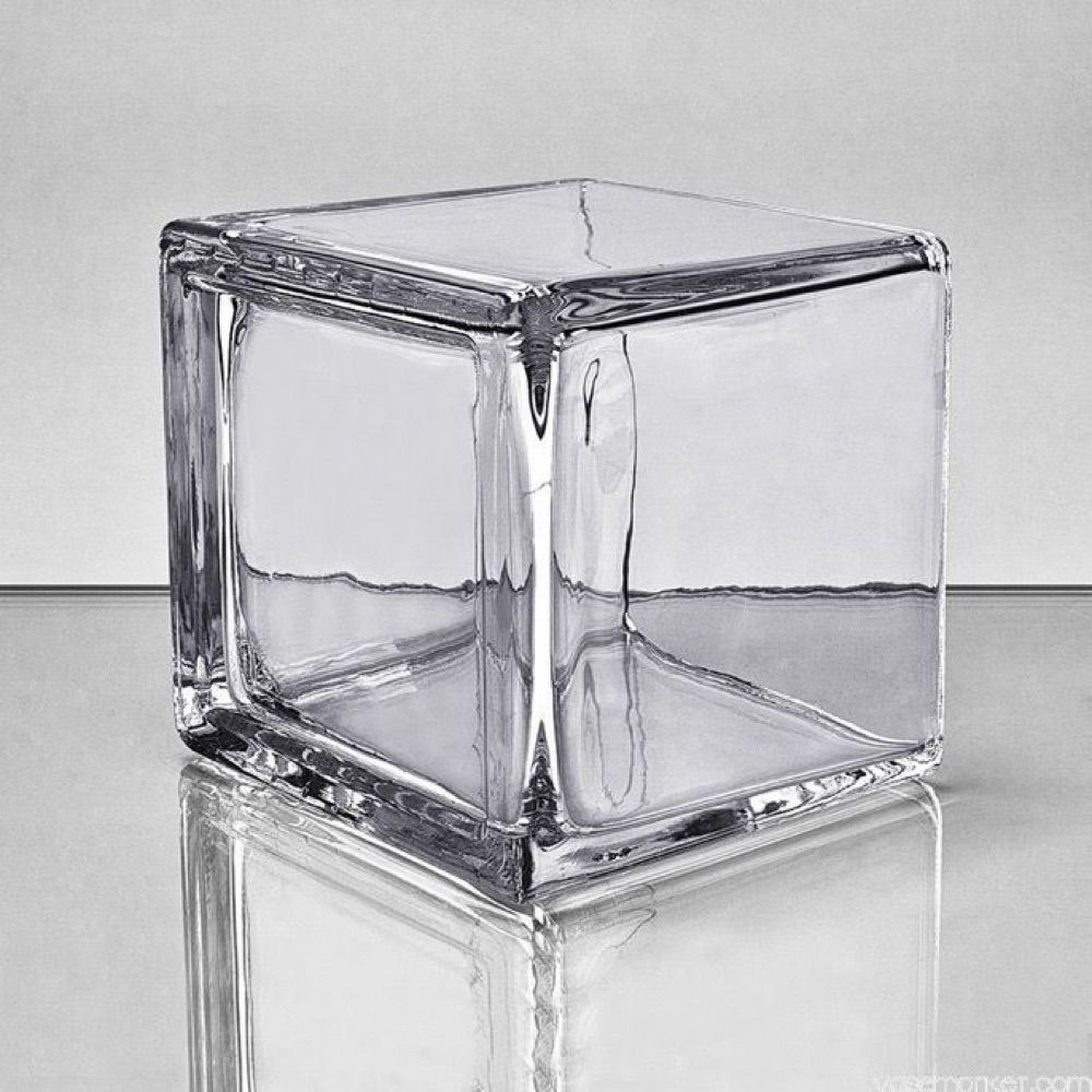 ion