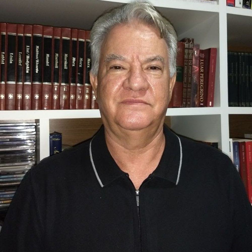 Aliomar