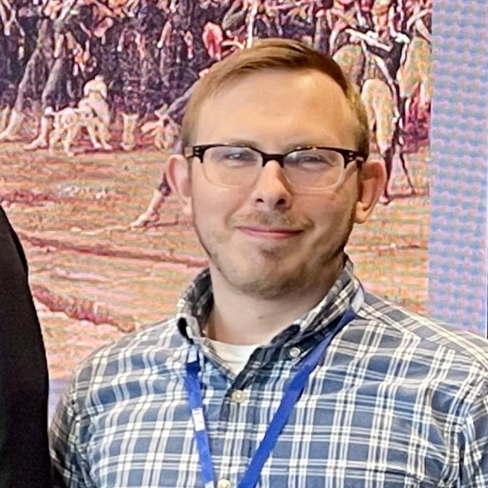 John Wendt