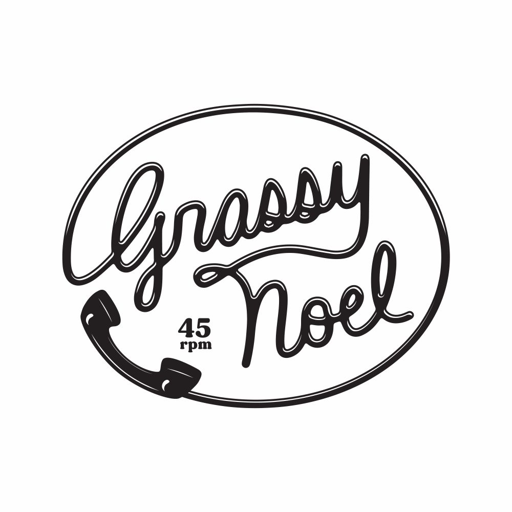Noel Thorpe