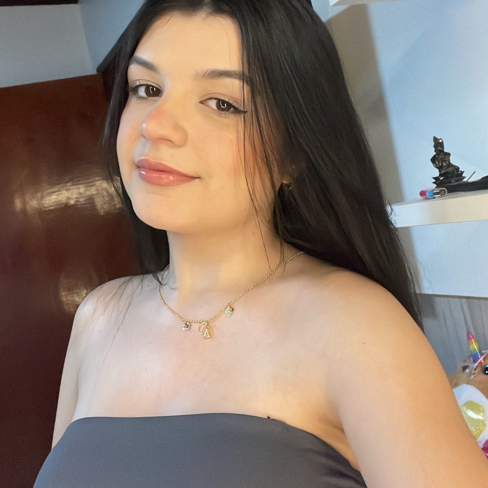 Luiza 💖
