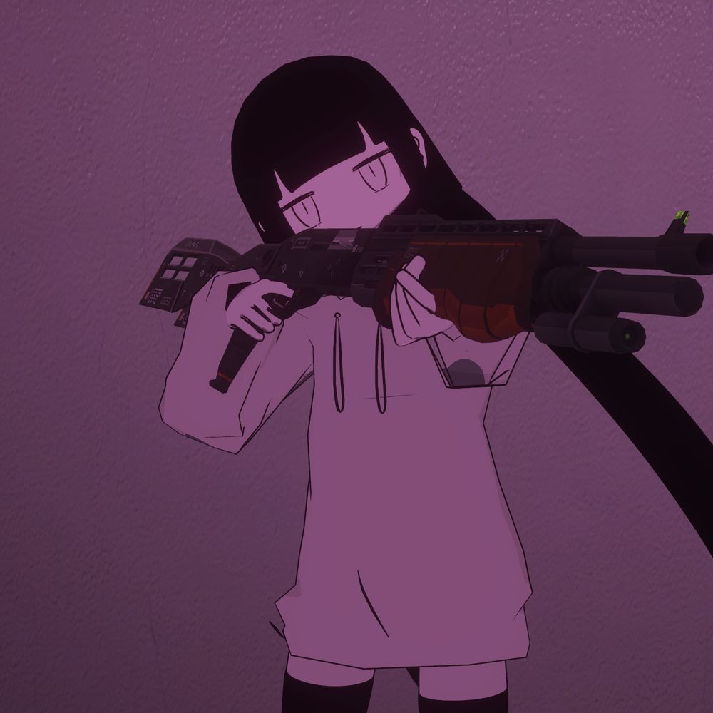 BlueStoneCreepr