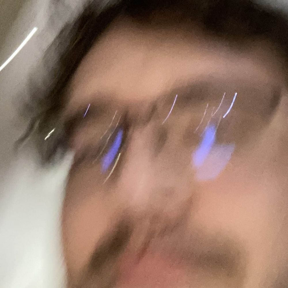 ¯\_(Matthew)_/¯