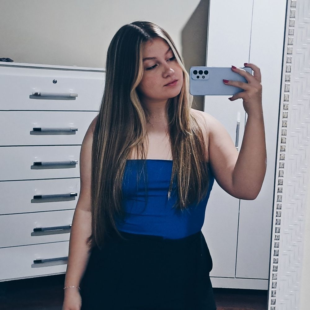 Gabi