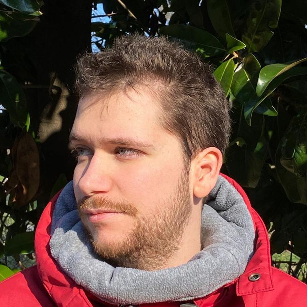 Davide Tisi