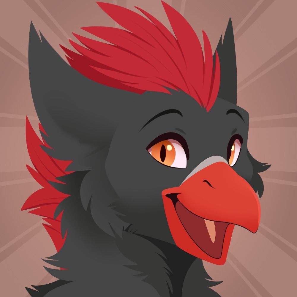 Scani 🏎🏊‍♂️🚴‍♂️🏃‍♂️🏁's avatar