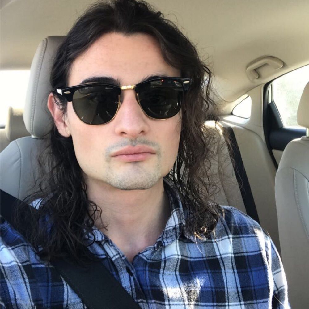 dom