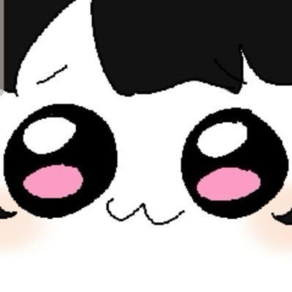 헤잉