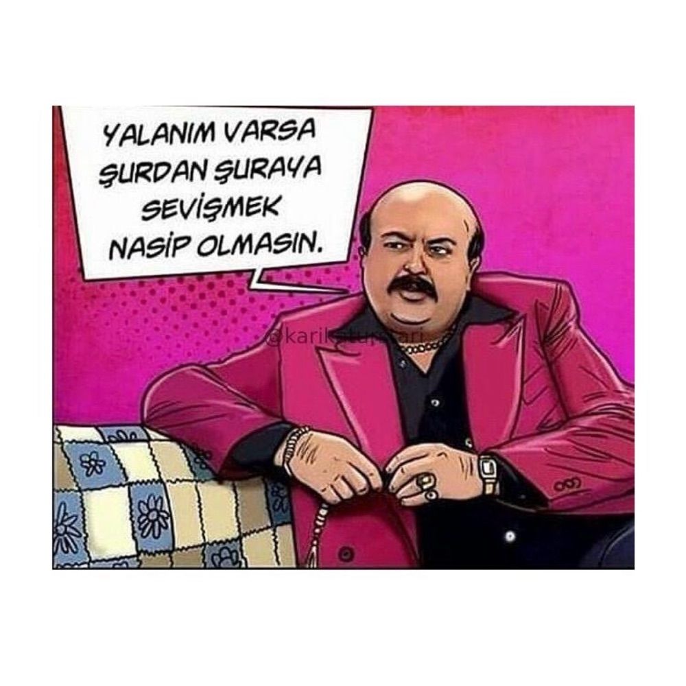 svn®️